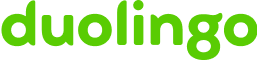 Duolingo English Test