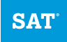Scholastic Assessment Test