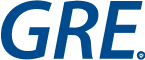 GRE Exam