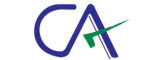 CA Exam