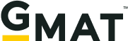GMAT Exam