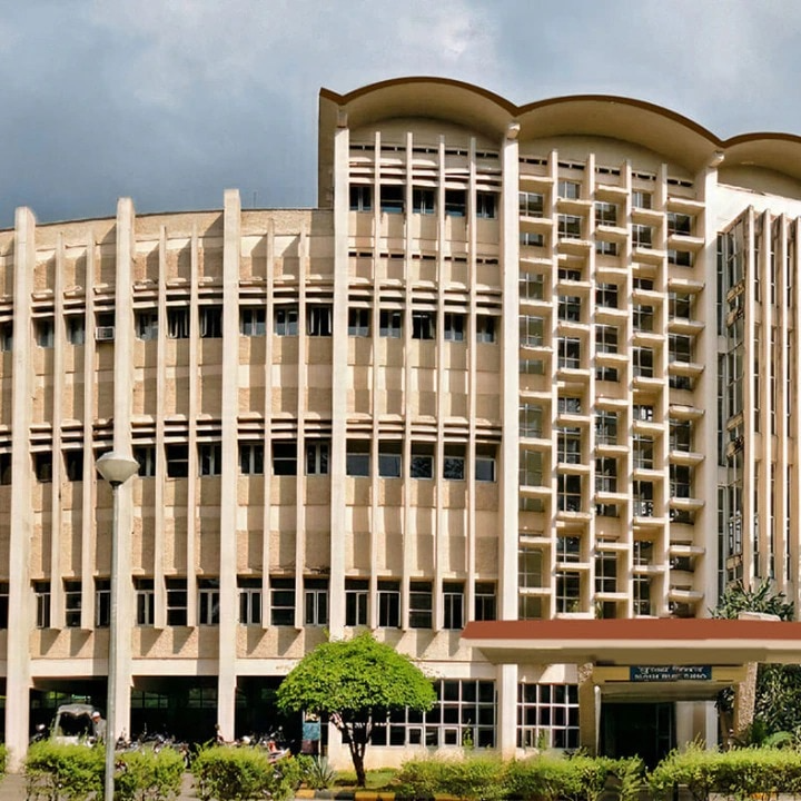 India University Admissions